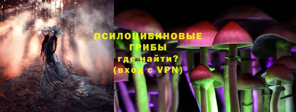MESCALINE Богданович