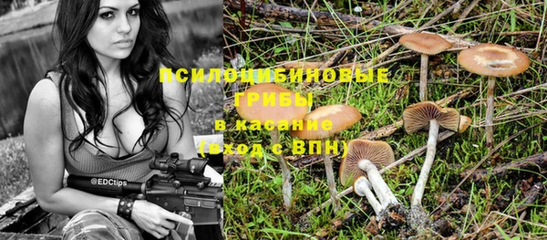 jwh Семёнов