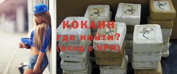 ALPHA-PVP Богородицк