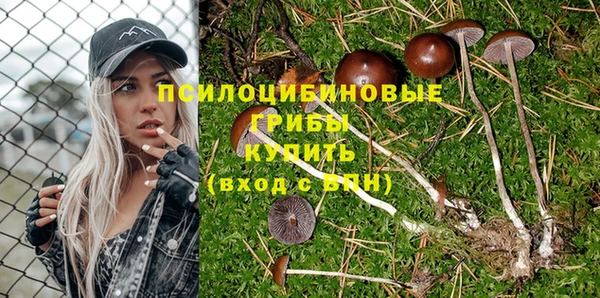 кокаин колумбия Строитель