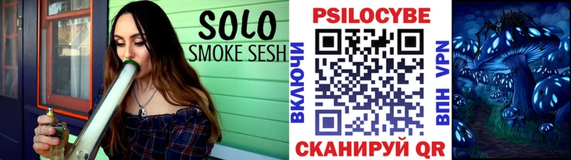 Псилоцибиновые грибы GOLDEN TEACHER  Павловская 